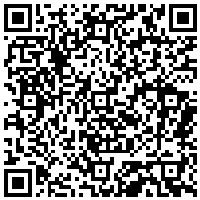 QR Code for bitcoin:bitcoin:bitcoin:bitcoin:bitcoin:bitcoin:bitcoin:bitcoin:bitcoin:bitcoin:bitcoin:bitcoin:bitcoin:dash:XcckrkYdN5kYc18a82VNndWv6qeVfrxsXT