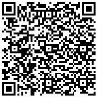 QR Code for bitcoin:bitcoin:bitcoin:bitcoin:bitcoin:bitcoin:bitcoin:bitcoin:bitcoin:bitcoin:bitcoin:bitcoin:bitcoin:dash:XccmBorbEkWu5PfwfEfi3eAzk1CpBFrviF