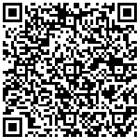 QR Code for bitcoin:bitcoin:bitcoin:bitcoin:bitcoin:bitcoin:bitcoin:bitcoin:bitcoin:bitcoin:bitcoin:bitcoin:bitcoin:dash:XccpDMTGvr5FEpCsWrh6CJSx5qbJvCqavf