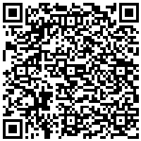 QR Code for bitcoin:bitcoin:bitcoin:bitcoin:bitcoin:bitcoin:bitcoin:bitcoin:bitcoin:bitcoin:bitcoin:bitcoin:bitcoin:dash:XccqiZNkabmwRvsN2DgtjmpAz7kavWYVqu