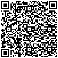 QR Code for bitcoin:bitcoin:bitcoin:bitcoin:bitcoin:bitcoin:bitcoin:bitcoin:bitcoin:bitcoin:bitcoin:bitcoin:bitcoin:dash:XccrCFmjcSK192cXdBiZCDViX5Fx7t1P6h