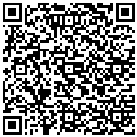 QR Code for bitcoin:bitcoin:bitcoin:bitcoin:bitcoin:bitcoin:bitcoin:bitcoin:bitcoin:bitcoin:bitcoin:bitcoin:bitcoin:dash:XccutgQWicBtkRTMemAYuM8F1HoJepuprk