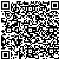 QR Code for bitcoin:bitcoin:bitcoin:bitcoin:bitcoin:bitcoin:bitcoin:bitcoin:bitcoin:bitcoin:bitcoin:bitcoin:bitcoin:dash:XcczGPwi5k6aE9nLSRdB7KoUSRvtCYmdPy