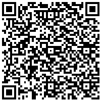 QR Code for bitcoin:bitcoin:bitcoin:bitcoin:bitcoin:bitcoin:bitcoin:bitcoin:bitcoin:bitcoin:bitcoin:bitcoin:bitcoin:dash:XcczdWNxveefmL2NEAPNECbpGno1gp6BJY