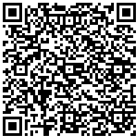 QR Code for bitcoin:bitcoin:bitcoin:bitcoin:bitcoin:bitcoin:bitcoin:bitcoin:bitcoin:bitcoin:bitcoin:bitcoin:bitcoin:dash:Xcd2GxRAjTFCSWaY5mCdKr7RLFwxkGLD27