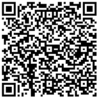 QR Code for bitcoin:bitcoin:bitcoin:bitcoin:bitcoin:bitcoin:bitcoin:bitcoin:bitcoin:bitcoin:bitcoin:bitcoin:bitcoin:dash:Xcd2SVQoFST8QyFu7ZfreUKoMBbPkdXEu5