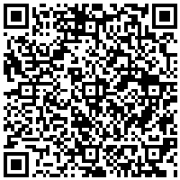 QR Code for bitcoin:bitcoin:bitcoin:bitcoin:bitcoin:bitcoin:bitcoin:bitcoin:bitcoin:bitcoin:bitcoin:bitcoin:bitcoin:dash:Xcd333f5igTG7titG8MCpYL9dPvar33eV6