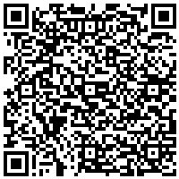 QR Code for bitcoin:bitcoin:bitcoin:bitcoin:bitcoin:bitcoin:bitcoin:bitcoin:bitcoin:bitcoin:bitcoin:bitcoin:bitcoin:dash:Xcd3EWEAfoCybHiToJSWCVr66KWWcwba5Y