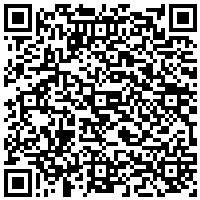 QR Code for bitcoin:bitcoin:bitcoin:bitcoin:bitcoin:bitcoin:bitcoin:bitcoin:bitcoin:bitcoin:bitcoin:bitcoin:bitcoin:dash:Xcd3YrRkBPbS8Q6etamaBWM3WN1NQHEBiT