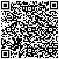 QR Code for bitcoin:bitcoin:bitcoin:bitcoin:bitcoin:bitcoin:bitcoin:bitcoin:bitcoin:bitcoin:bitcoin:bitcoin:bitcoin:dash:Xcd463FqKHHCY8iWfb8HoJr8QmPDPfCsXC