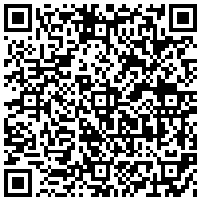 QR Code for bitcoin:bitcoin:bitcoin:bitcoin:bitcoin:bitcoin:bitcoin:bitcoin:bitcoin:bitcoin:bitcoin:bitcoin:bitcoin:dash:Xcd8pKrtBw5thSnWuXaWsUeWYnWPWAaTvk