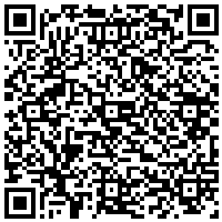 QR Code for bitcoin:bitcoin:bitcoin:bitcoin:bitcoin:bitcoin:bitcoin:bitcoin:bitcoin:bitcoin:bitcoin:bitcoin:bitcoin:dash:Xcd97QeHTWpq1r6TvTL2ihMAMnsM7mfrWr