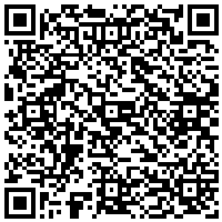 QR Code for bitcoin:bitcoin:bitcoin:bitcoin:bitcoin:bitcoin:bitcoin:bitcoin:bitcoin:bitcoin:bitcoin:bitcoin:bitcoin:dash:Xcd9c5wJrz179ugcHLCjCqofkKitbkeuLA