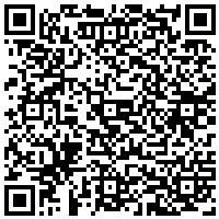 QR Code for bitcoin:bitcoin:bitcoin:bitcoin:bitcoin:bitcoin:bitcoin:bitcoin:bitcoin:bitcoin:bitcoin:bitcoin:bitcoin:dash:XcdBGe859ukEhhDLeWVMtL6HUjEXoXxEcX