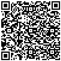 QR Code for bitcoin:bitcoin:bitcoin:bitcoin:bitcoin:bitcoin:bitcoin:bitcoin:bitcoin:bitcoin:bitcoin:bitcoin:bitcoin:dash:XcdC4LbRZgkhC7HU8yeMmD9WWjCygGGkmn