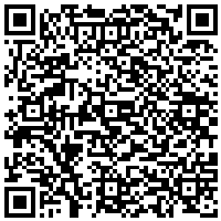 QR Code for bitcoin:bitcoin:bitcoin:bitcoin:bitcoin:bitcoin:bitcoin:bitcoin:bitcoin:bitcoin:bitcoin:bitcoin:bitcoin:dash:XcdCEbuzWnwf5LgLentCYDom3fgEMq9Gh9