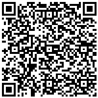 QR Code for bitcoin:bitcoin:bitcoin:bitcoin:bitcoin:bitcoin:bitcoin:bitcoin:bitcoin:bitcoin:bitcoin:bitcoin:bitcoin:dash:XcdCL75oCKSLfJ6u4NnRVAutaQK6RvSpJs