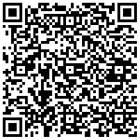 QR Code for bitcoin:bitcoin:bitcoin:bitcoin:bitcoin:bitcoin:bitcoin:bitcoin:bitcoin:bitcoin:bitcoin:bitcoin:bitcoin:dash:XcdG3hFs65qVU3FXrNUXA84MUfWNupcPQS