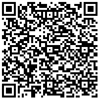 QR Code for bitcoin:bitcoin:bitcoin:bitcoin:bitcoin:bitcoin:bitcoin:bitcoin:bitcoin:bitcoin:bitcoin:bitcoin:bitcoin:dash:XcdGbYwFCyZFADyPEbD9zc5fUc7DbTebaN