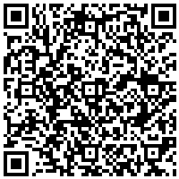 QR Code for bitcoin:bitcoin:bitcoin:bitcoin:bitcoin:bitcoin:bitcoin:bitcoin:bitcoin:bitcoin:bitcoin:bitcoin:bitcoin:dash:XcdHXJQGYPd2TwwMkzSfVMpvroMEJM28VN