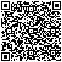 QR Code for bitcoin:bitcoin:bitcoin:bitcoin:bitcoin:bitcoin:bitcoin:bitcoin:bitcoin:bitcoin:bitcoin:bitcoin:bitcoin:dash:XcdJzMgiMb9Bxsr38bmMn82QLypeUtBork