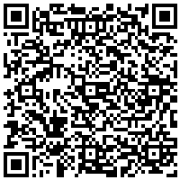 QR Code for bitcoin:bitcoin:bitcoin:bitcoin:bitcoin:bitcoin:bitcoin:bitcoin:bitcoin:bitcoin:bitcoin:bitcoin:bitcoin:dash:XcdJzPHXYzQNtaXpCToLoPFXRehXCEovE6