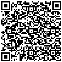 QR Code for bitcoin:bitcoin:bitcoin:bitcoin:bitcoin:bitcoin:bitcoin:bitcoin:bitcoin:bitcoin:bitcoin:bitcoin:bitcoin:dash:XcdLLYFVchbKkREgpitTpCtg7kX4DH8F9b