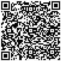 QR Code for bitcoin:bitcoin:bitcoin:bitcoin:bitcoin:bitcoin:bitcoin:bitcoin:bitcoin:bitcoin:bitcoin:bitcoin:bitcoin:dash:XcdLkUeFHZRVN6NPkhi1VVMPCpzdrVFN3j