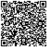 QR Code for bitcoin:bitcoin:bitcoin:bitcoin:bitcoin:bitcoin:bitcoin:bitcoin:bitcoin:bitcoin:bitcoin:bitcoin:bitcoin:dash:XcdMsQ433ErSExU5dvnQ2Rv5WWUBJHFAcu