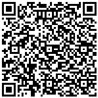 QR Code for bitcoin:bitcoin:bitcoin:bitcoin:bitcoin:bitcoin:bitcoin:bitcoin:bitcoin:bitcoin:bitcoin:bitcoin:bitcoin:dash:XcdP43RLdeF1tK3QY3UgF8Hvc5dWeTMHyT