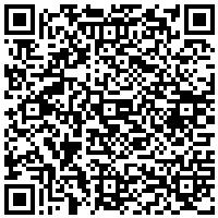 QR Code for bitcoin:bitcoin:bitcoin:bitcoin:bitcoin:bitcoin:bitcoin:bitcoin:bitcoin:bitcoin:bitcoin:bitcoin:bitcoin:dash:XcdQGdEVaei79qMV8Lc4Kippcvas1837bs