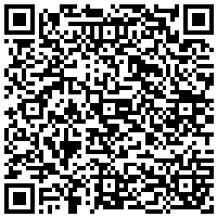 QR Code for bitcoin:bitcoin:bitcoin:bitcoin:bitcoin:bitcoin:bitcoin:bitcoin:bitcoin:bitcoin:bitcoin:bitcoin:bitcoin:dash:XcdSfkVbZ2iPfGQjJFk2WHjF1KwLnfHGVk