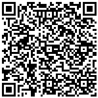 QR Code for bitcoin:bitcoin:bitcoin:bitcoin:bitcoin:bitcoin:bitcoin:bitcoin:bitcoin:bitcoin:bitcoin:bitcoin:bitcoin:dash:XcdWW2aDBpMEsFniF9gpUN3ReQxpbgCM7s