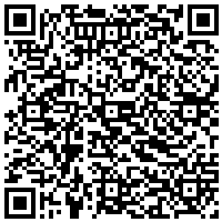 QR Code for bitcoin:bitcoin:bitcoin:bitcoin:bitcoin:bitcoin:bitcoin:bitcoin:bitcoin:bitcoin:bitcoin:bitcoin:bitcoin:dash:XcdWWmLMLAEjBM9GCqyWmXJBmxWHsMqbXd