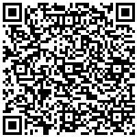 QR Code for bitcoin:bitcoin:bitcoin:bitcoin:bitcoin:bitcoin:bitcoin:bitcoin:bitcoin:bitcoin:bitcoin:bitcoin:bitcoin:dash:XcdXwsVs7DR4M3bzBChwXD1ooZUGGiVFRW