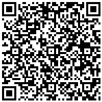 QR Code for bitcoin:bitcoin:bitcoin:bitcoin:bitcoin:bitcoin:bitcoin:bitcoin:bitcoin:bitcoin:bitcoin:bitcoin:bitcoin:dash:XcdZKQ2oRLAMV3iVsVH1L2ChCEM6f9ATW9