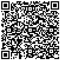 QR Code for bitcoin:bitcoin:bitcoin:bitcoin:bitcoin:bitcoin:bitcoin:bitcoin:bitcoin:bitcoin:bitcoin:bitcoin:bitcoin:dash:XcdZX3xd5jn1J4fFCZa9TYAz7UvXRcYXHW