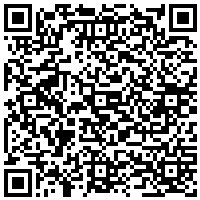 QR Code for bitcoin:bitcoin:bitcoin:bitcoin:bitcoin:bitcoin:bitcoin:bitcoin:bitcoin:bitcoin:bitcoin:bitcoin:bitcoin:dash:XcdavGNTs9awxbF6GcotbMrUAzBh9Rpkcs