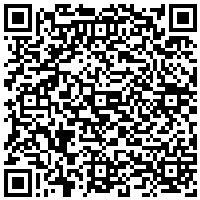 QR Code for bitcoin:bitcoin:bitcoin:bitcoin:bitcoin:bitcoin:bitcoin:bitcoin:bitcoin:bitcoin:bitcoin:bitcoin:bitcoin:dash:XcdbQAMMKrKTGjhJTfbCNWbeVcNJEmYFH2