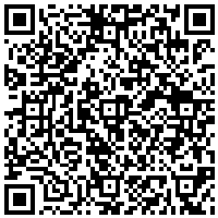 QR Code for bitcoin:bitcoin:bitcoin:bitcoin:bitcoin:bitcoin:bitcoin:bitcoin:bitcoin:bitcoin:bitcoin:bitcoin:bitcoin:dash:XcdcTcCXPDXMymCkLfc4nPkEckvVcFGSx4