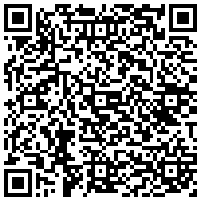 QR Code for bitcoin:bitcoin:bitcoin:bitcoin:bitcoin:bitcoin:bitcoin:bitcoin:bitcoin:bitcoin:bitcoin:bitcoin:bitcoin:dash:Xcdd29bGZSL5i5UiXFeJuonPiXgACxbeCW