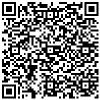 QR Code for bitcoin:bitcoin:bitcoin:bitcoin:bitcoin:bitcoin:bitcoin:bitcoin:bitcoin:bitcoin:bitcoin:bitcoin:bitcoin:dash:XcdfAffHrSJSwfroVBwtdmdopWskjKMkUR