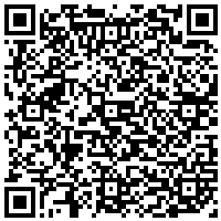 QR Code for bitcoin:bitcoin:bitcoin:bitcoin:bitcoin:bitcoin:bitcoin:bitcoin:bitcoin:bitcoin:bitcoin:bitcoin:bitcoin:dash:XcdgWULghR3aB65iMng9AdJSi3QCER8zuH