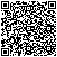 QR Code for bitcoin:bitcoin:bitcoin:bitcoin:bitcoin:bitcoin:bitcoin:bitcoin:bitcoin:bitcoin:bitcoin:bitcoin:bitcoin:dash:XcdhSBjoBYeFiFiBMRadrGj4cUBxGMUPnK