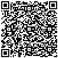 QR Code for bitcoin:bitcoin:bitcoin:bitcoin:bitcoin:bitcoin:bitcoin:bitcoin:bitcoin:bitcoin:bitcoin:bitcoin:bitcoin:dash:XcdhaGc7AwUwYroFXNE2jq4c9oitqVxNuo