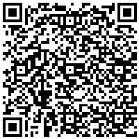 QR Code for bitcoin:bitcoin:bitcoin:bitcoin:bitcoin:bitcoin:bitcoin:bitcoin:bitcoin:bitcoin:bitcoin:bitcoin:bitcoin:dash:Xcdhmud4antBN15GpFrwbNPCBQAwN15GuB