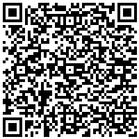 QR Code for bitcoin:bitcoin:bitcoin:bitcoin:bitcoin:bitcoin:bitcoin:bitcoin:bitcoin:bitcoin:bitcoin:bitcoin:bitcoin:dash:Xcdk9fX22wsJPjccBd3Eq6FaRSSsJARNPw