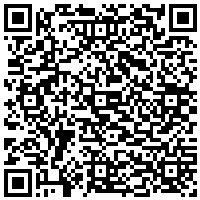 QR Code for bitcoin:bitcoin:bitcoin:bitcoin:bitcoin:bitcoin:bitcoin:bitcoin:bitcoin:bitcoin:bitcoin:bitcoin:bitcoin:dash:Xcdkfkp92C2PW7vLUxLbqkBf3Ebe4Tdh8j