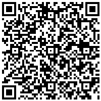QR Code for bitcoin:bitcoin:bitcoin:bitcoin:bitcoin:bitcoin:bitcoin:bitcoin:bitcoin:bitcoin:bitcoin:bitcoin:bitcoin:dash:XcdmRcJ3Q89nWsDLsffLfZDMRZfeeoBfbm