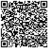 QR Code for bitcoin:bitcoin:bitcoin:bitcoin:bitcoin:bitcoin:bitcoin:bitcoin:bitcoin:bitcoin:bitcoin:bitcoin:bitcoin:dash:XcdmsEpdqbFfdffDtBJ1A5LfrDPRnWDKWZ